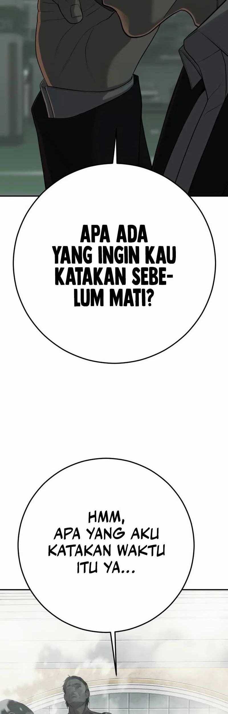 Son’s Retribution Chapter 21 Gambar 63