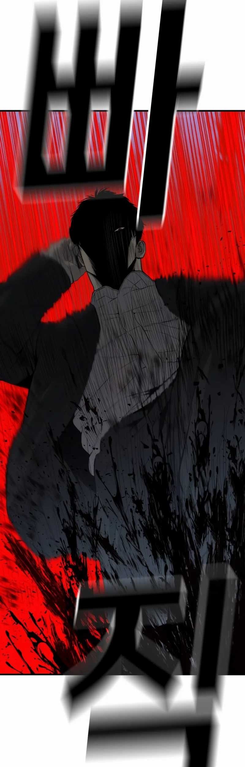 Son’s Retribution Chapter 21 Gambar 66
