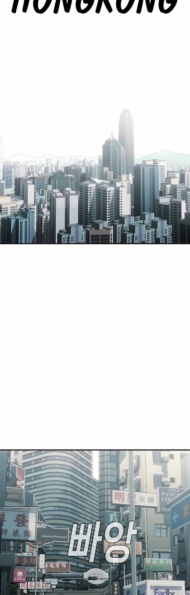 Son’s Retribution Chapter 21 Gambar 69