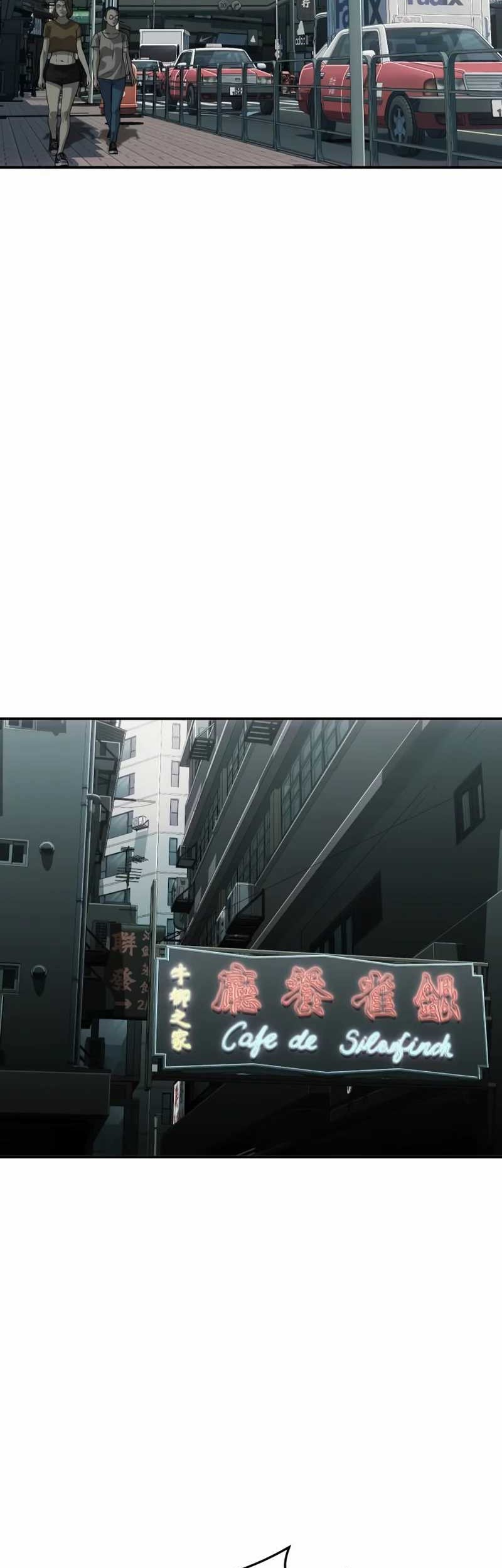 Son’s Retribution Chapter 21 Gambar 70