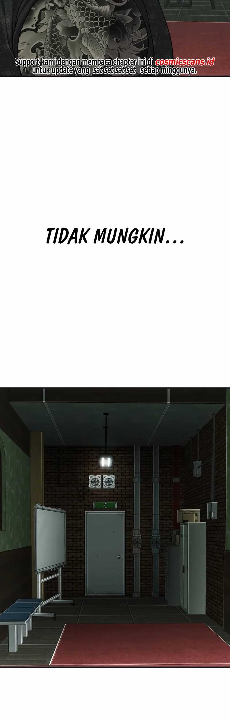 Son’s Retribution Chapter 21 Gambar 78