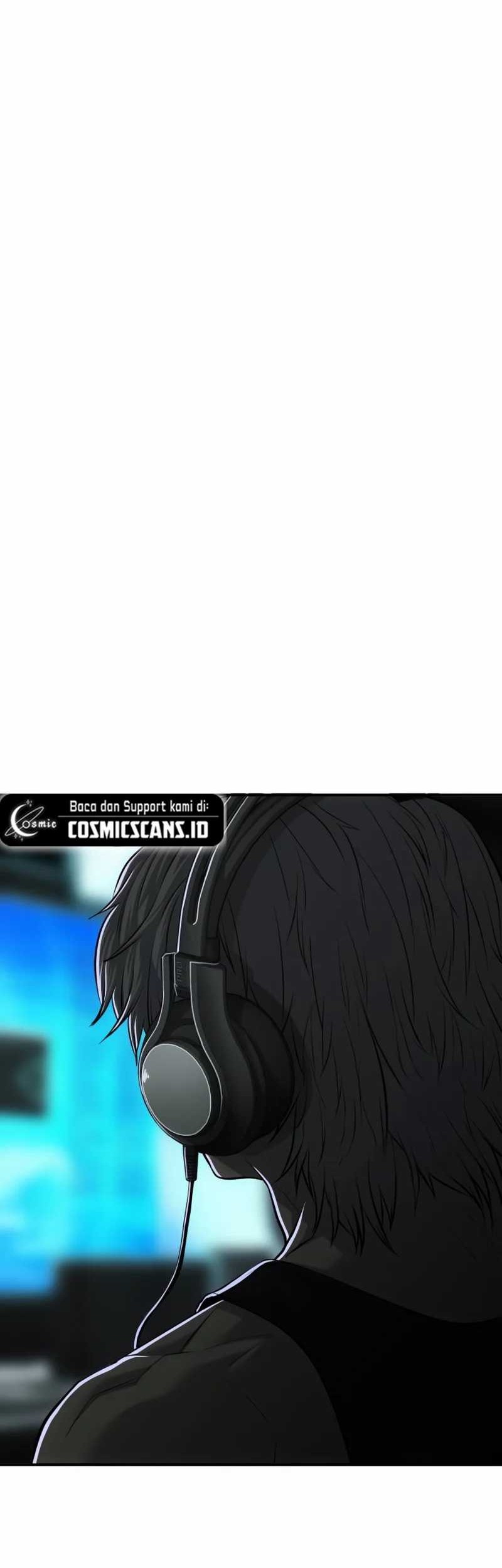 Son’s Retribution Chapter 21 Gambar 79