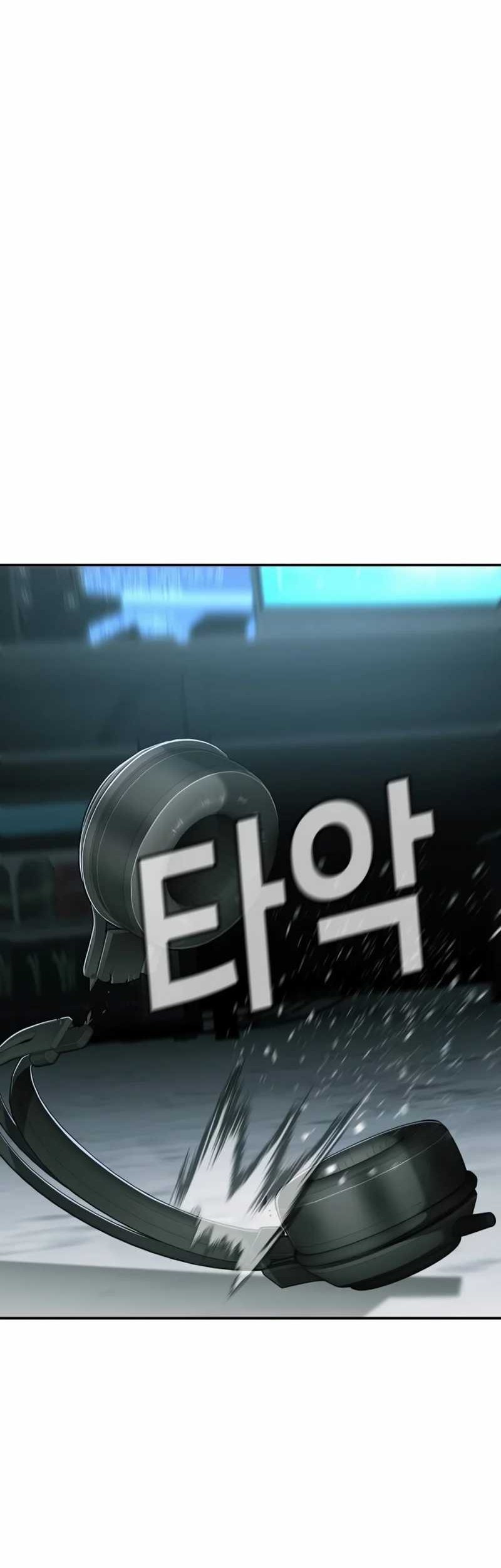 Son’s Retribution Chapter 21 Gambar 81