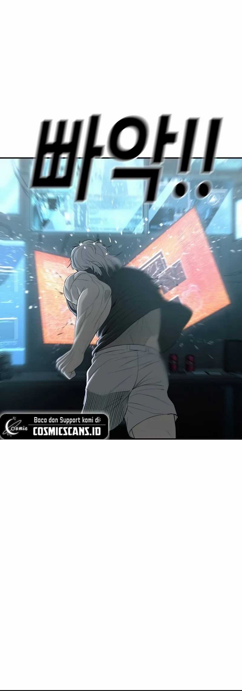 Son’s Retribution Chapter 21 Gambar 85