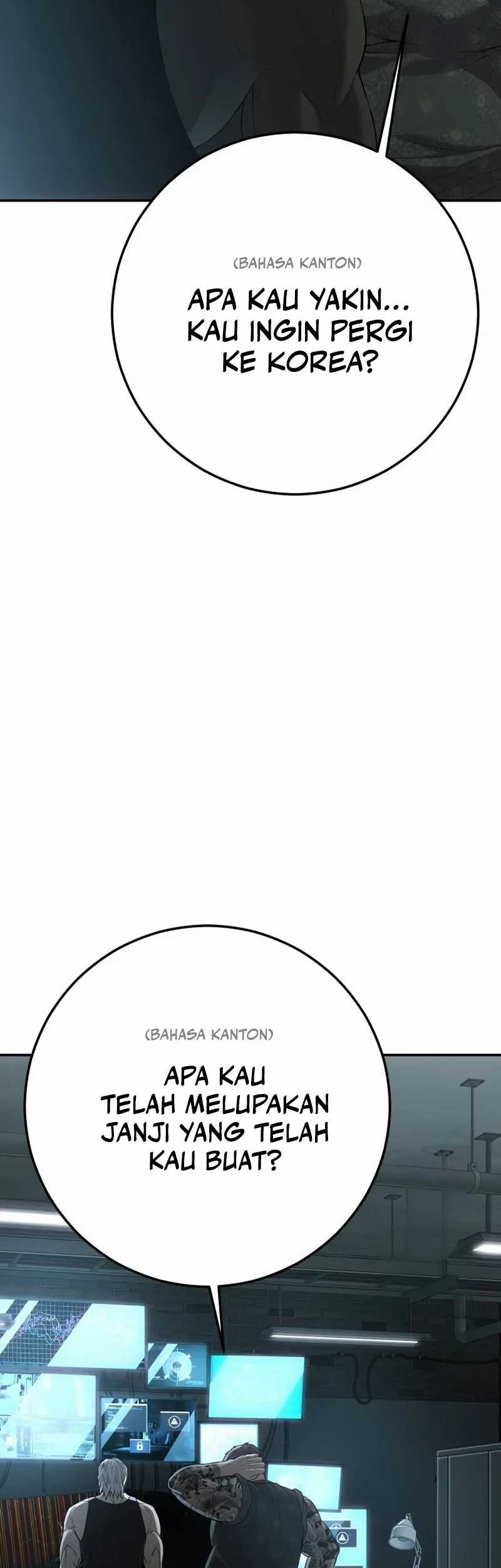 Son’s Retribution Chapter 21 Gambar 94