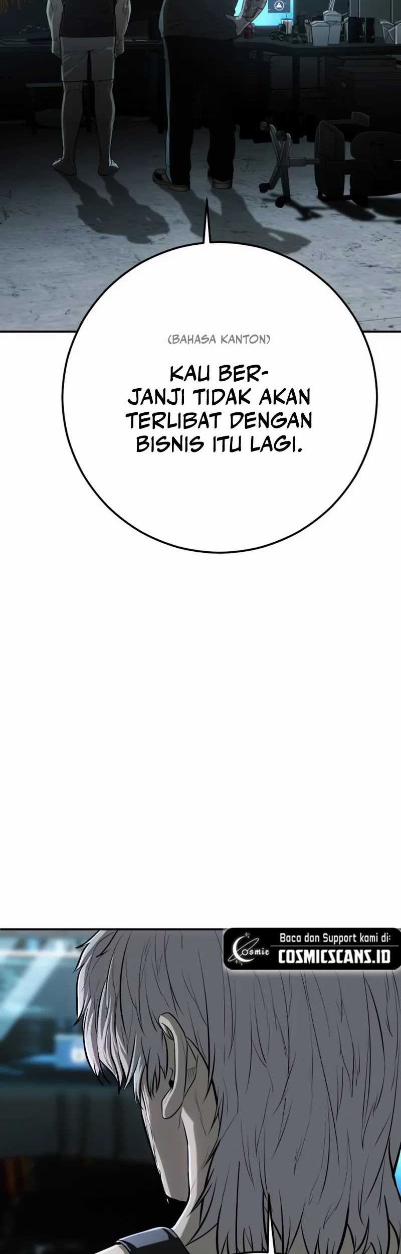Son’s Retribution Chapter 21 Gambar 95