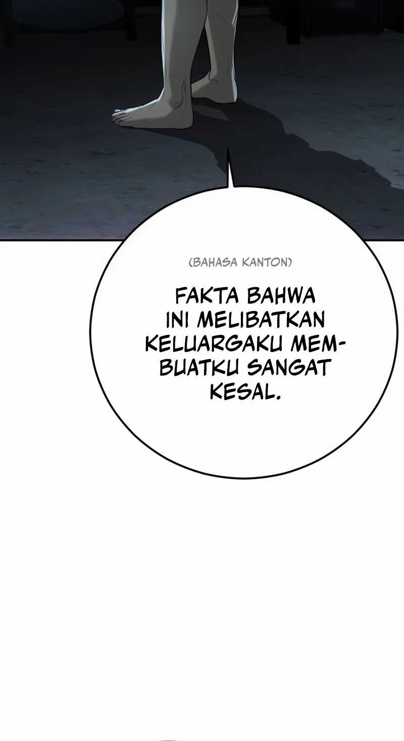 Son’s Retribution Chapter 21 Gambar 97