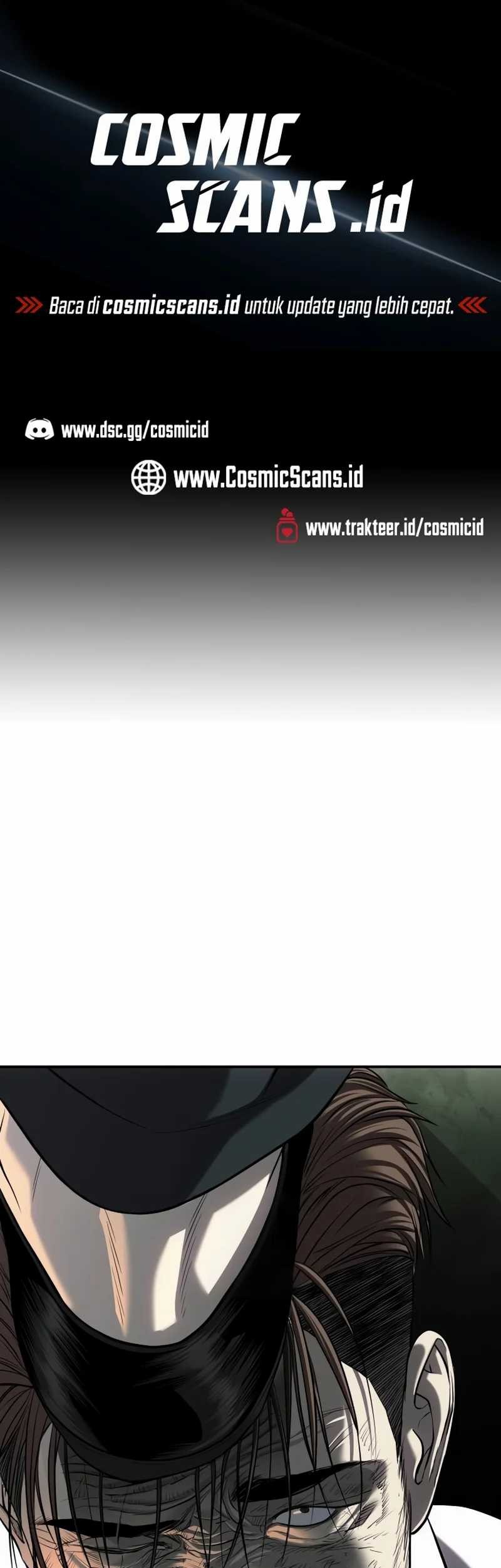 Baca Son’s Retribution Chapter 21 Gambar 2