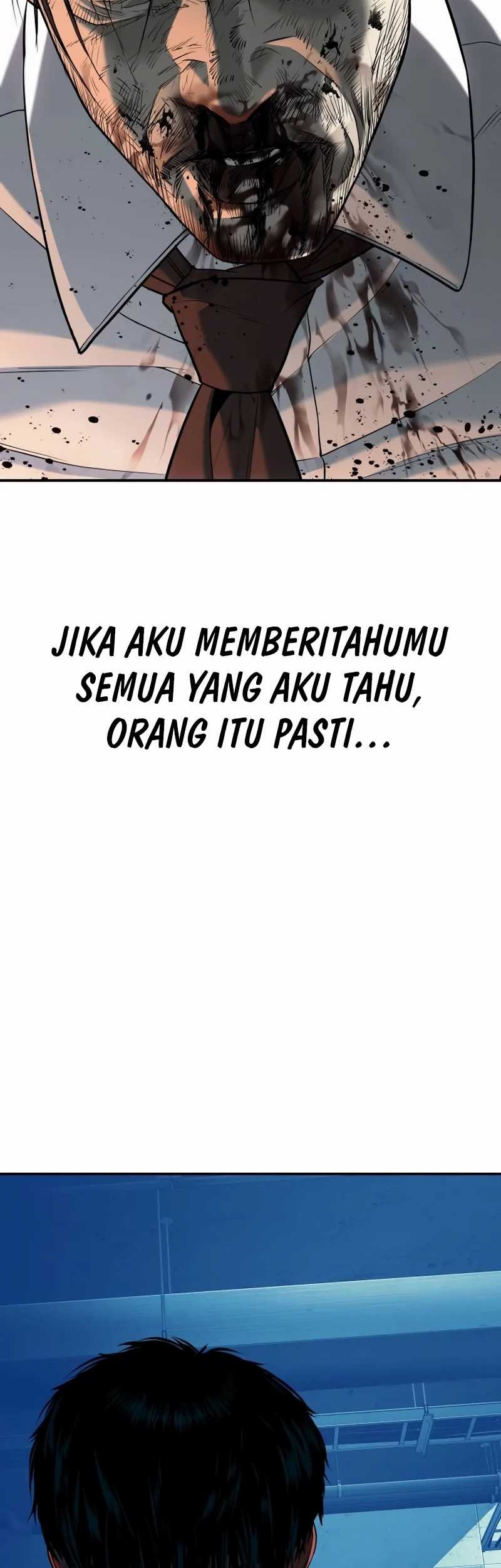 Son’s Retribution Chapter 21 Gambar 3