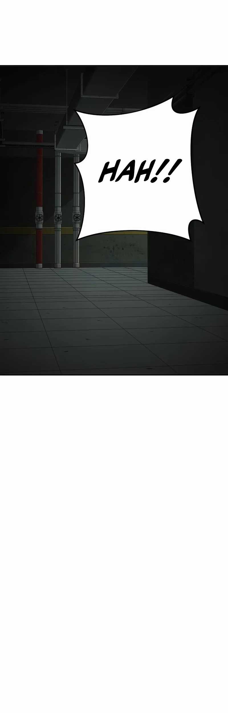 Son’s Retribution Chapter 21 Gambar 9