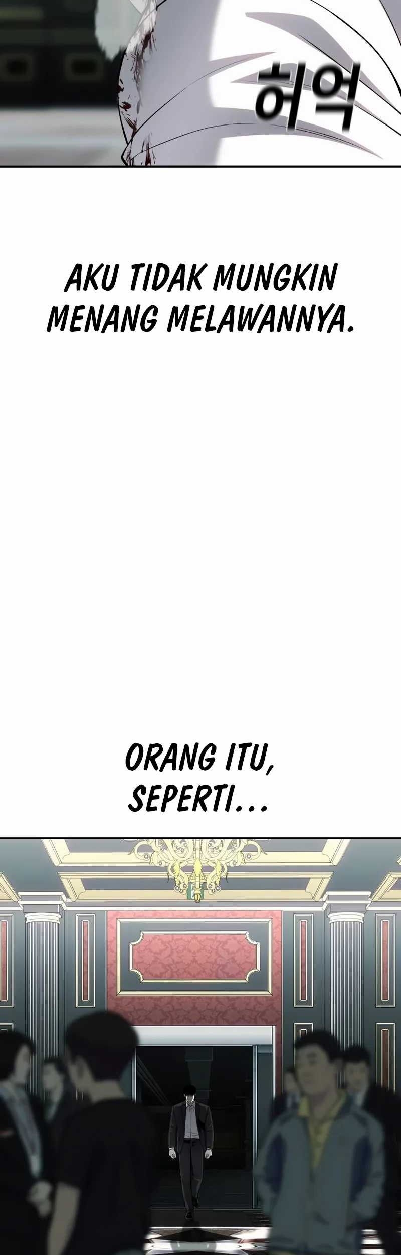 Son’s Retribution Chapter 21 Gambar 16