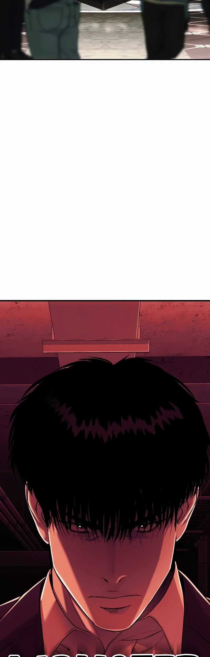 Son’s Retribution Chapter 21 Gambar 17