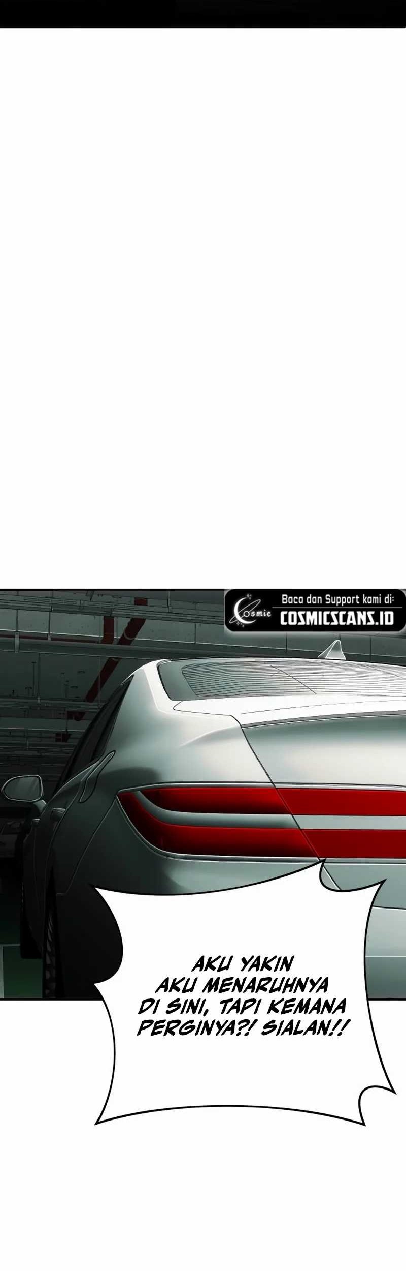 Son’s Retribution Chapter 21 Gambar 19