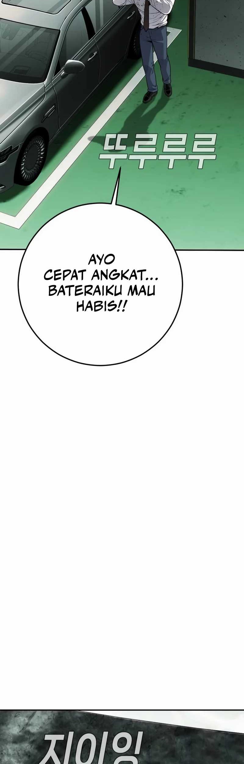 Son’s Retribution Chapter 21 Gambar 23