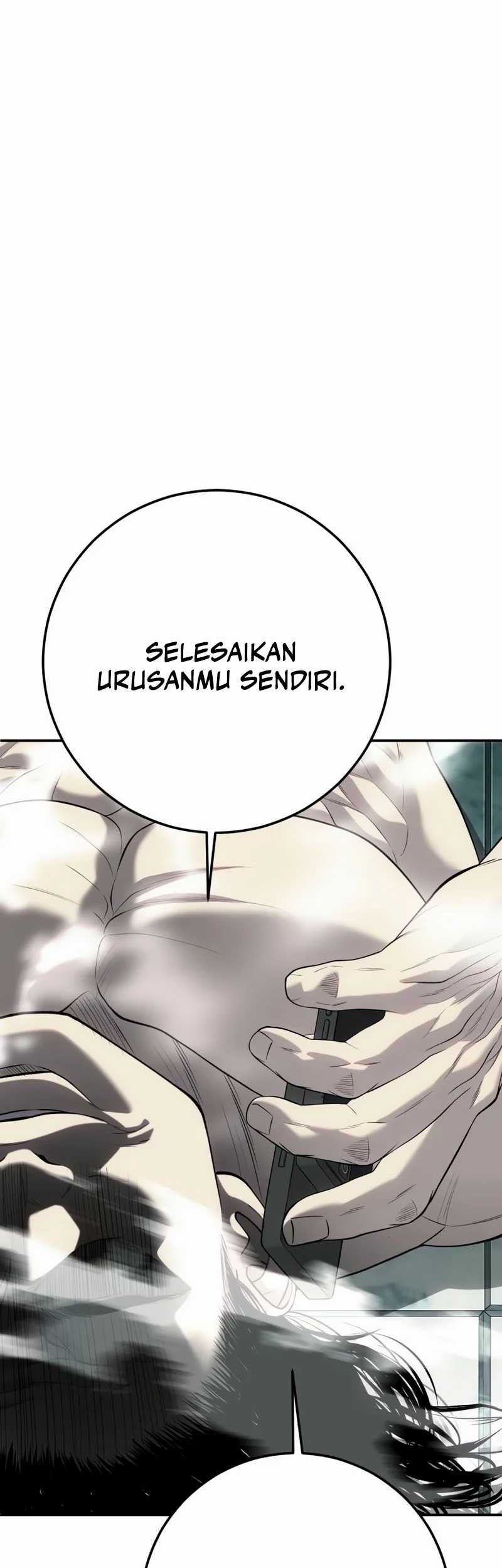 Son’s Retribution Chapter 21 Gambar 40