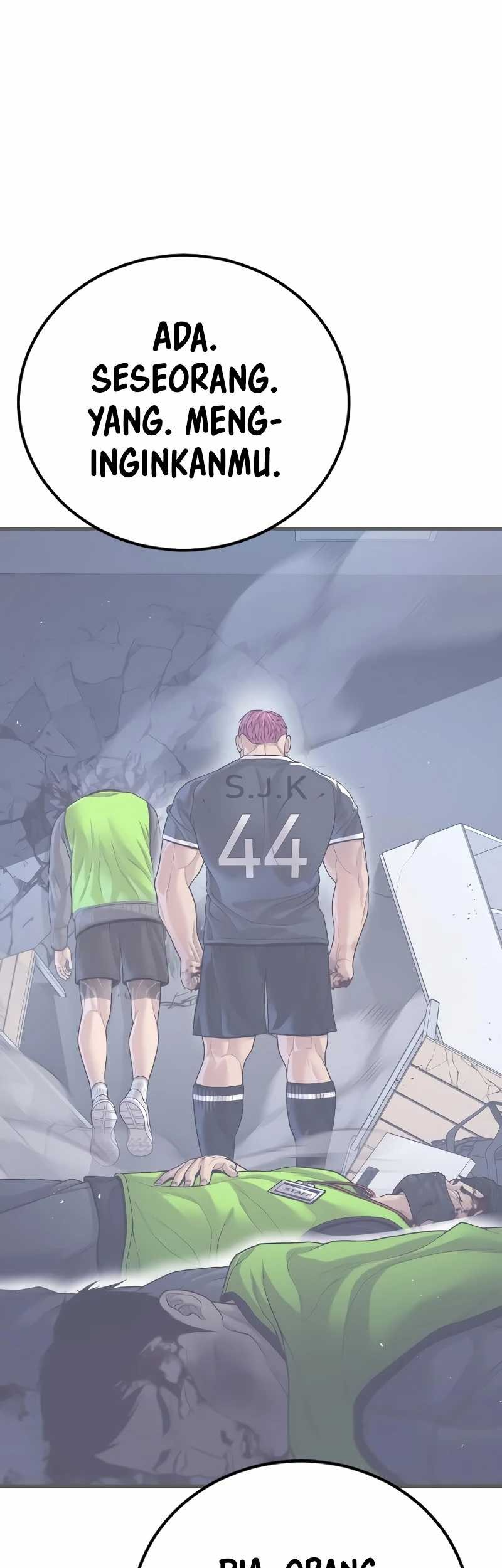 Juvenile Offender Chapter 75 Gambar 54