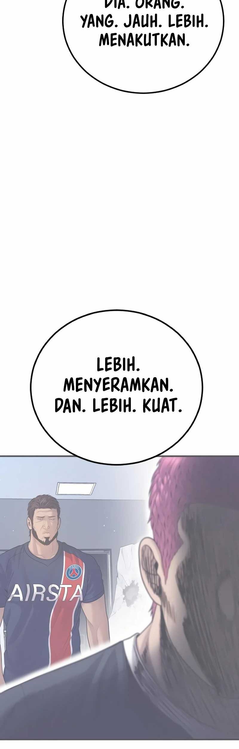 Juvenile Offender Chapter 75 Gambar 55