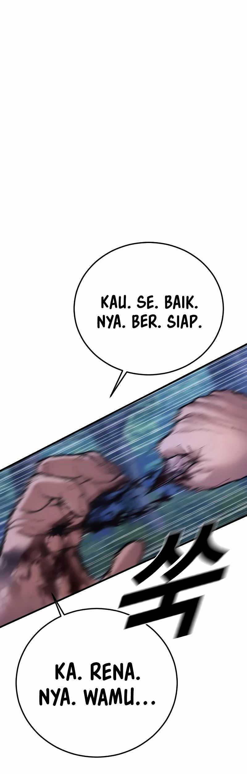 Juvenile Offender Chapter 75 Gambar 56