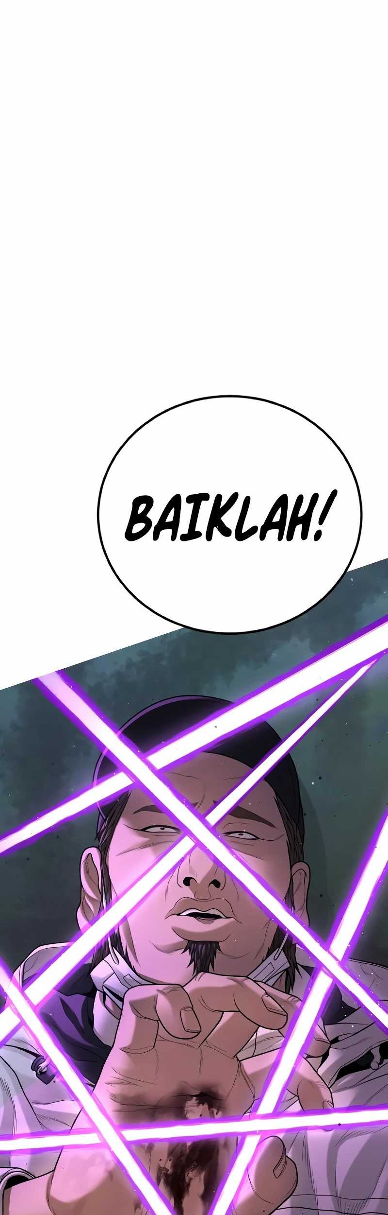 Juvenile Offender Chapter 75 Gambar 57