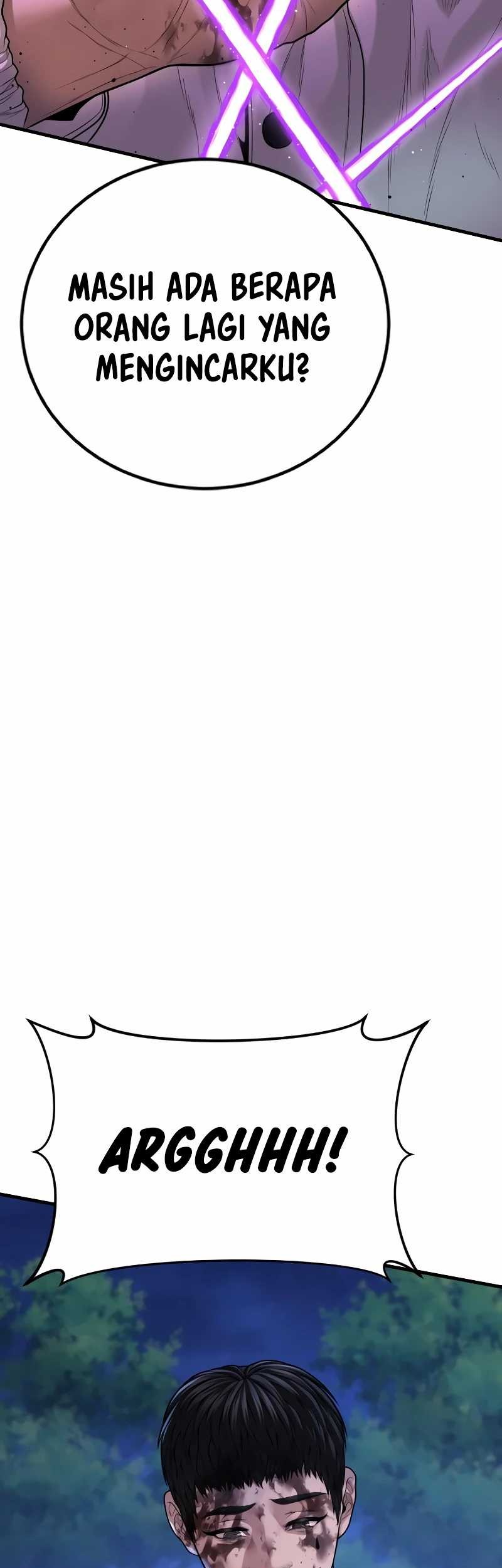 Juvenile Offender Chapter 75 Gambar 58