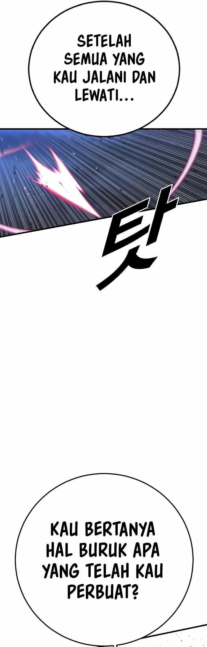 Juvenile Offender Chapter 75 Gambar 60