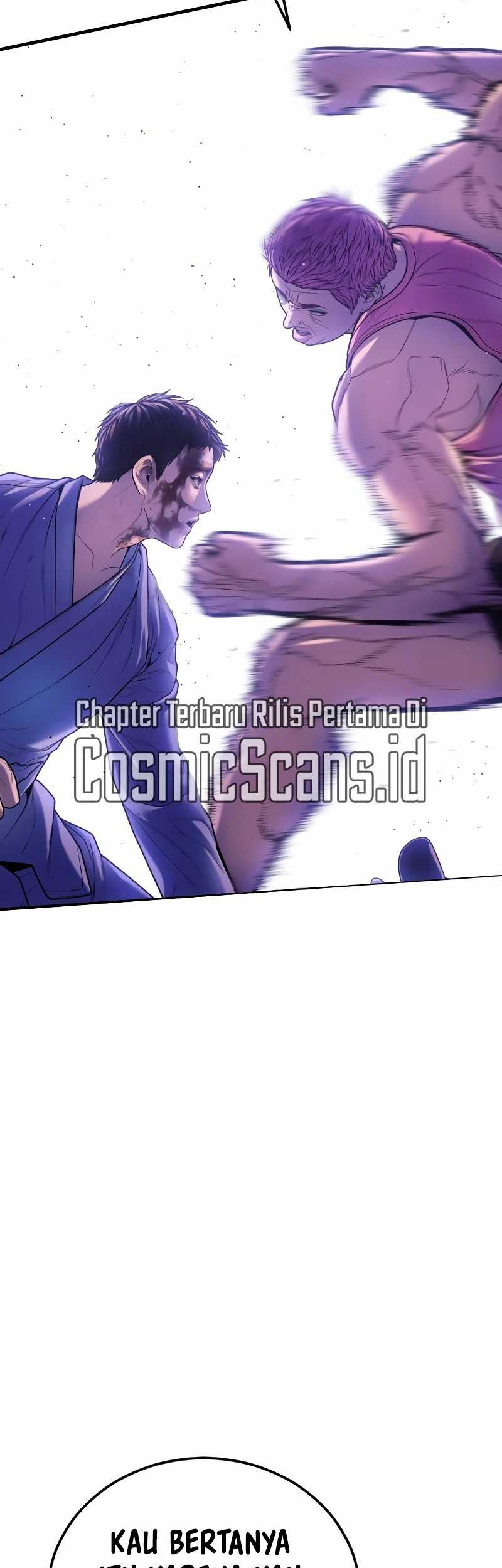 Juvenile Offender Chapter 75 Gambar 61
