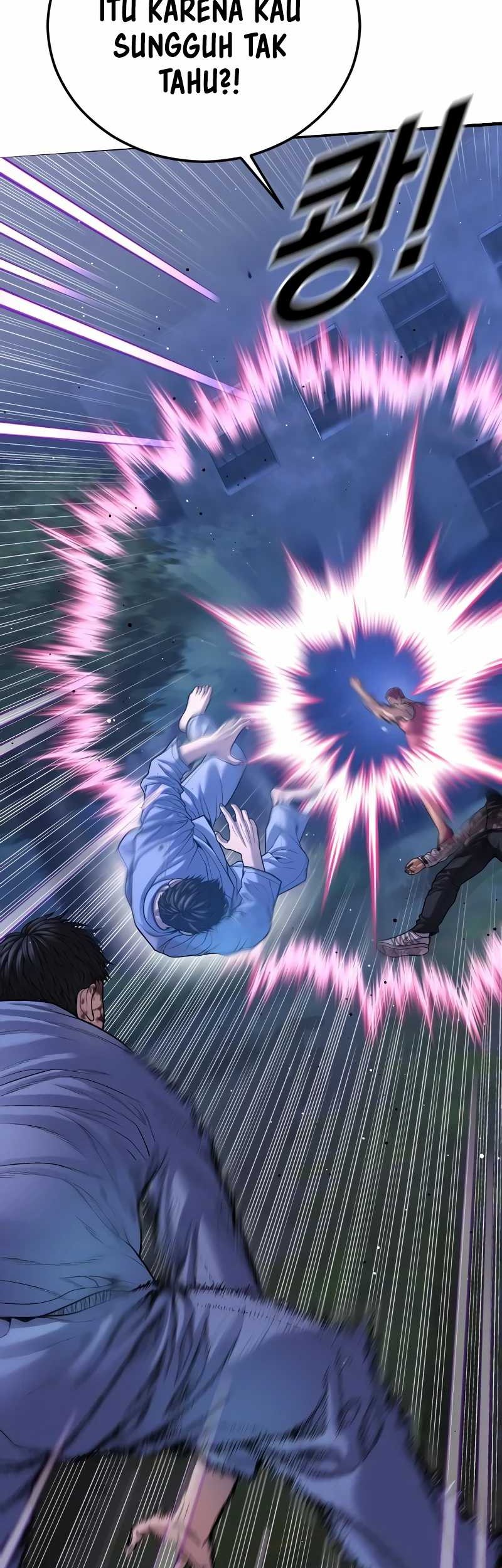 Juvenile Offender Chapter 75 Gambar 62