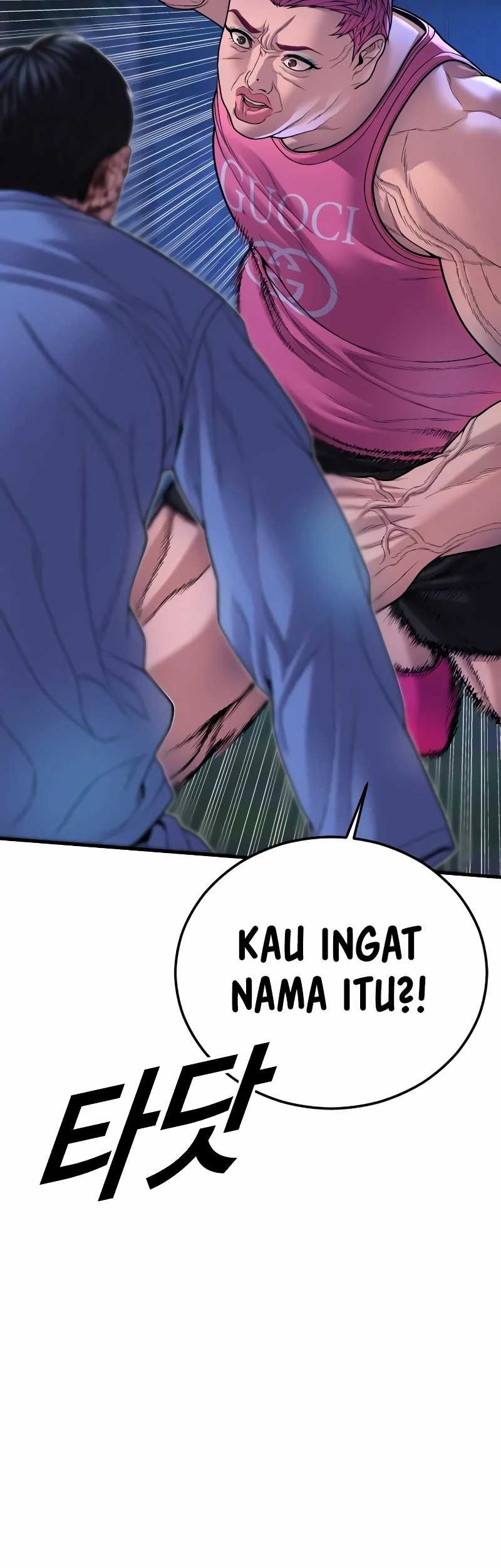 Juvenile Offender Chapter 75 Gambar 64