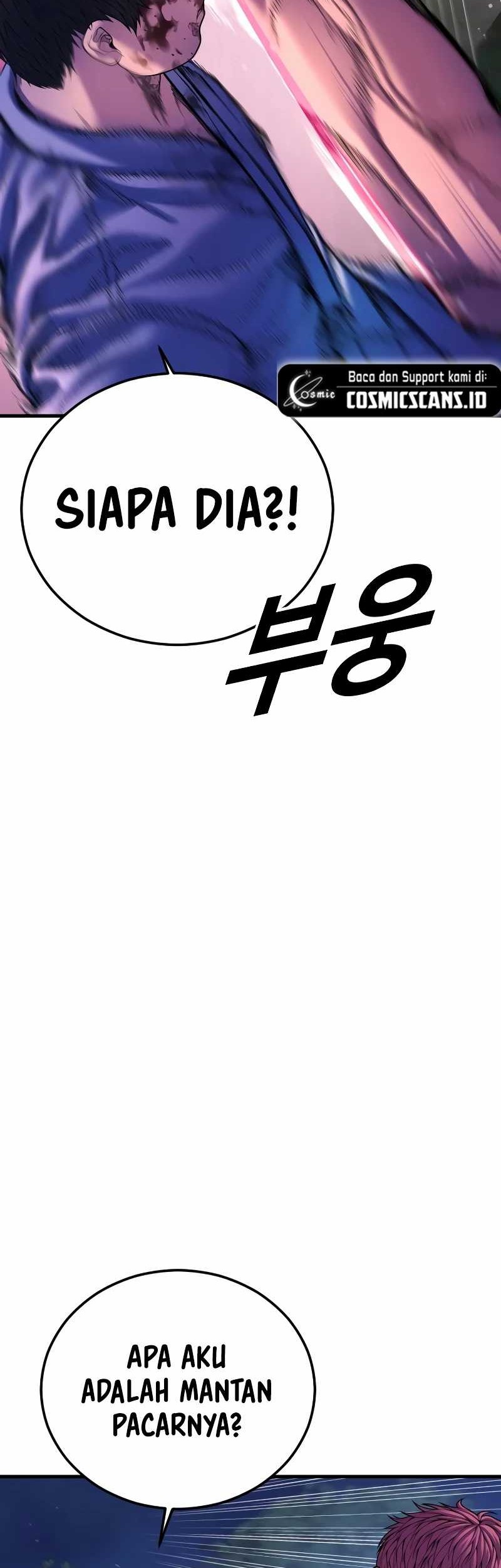 Juvenile Offender Chapter 75 Gambar 67