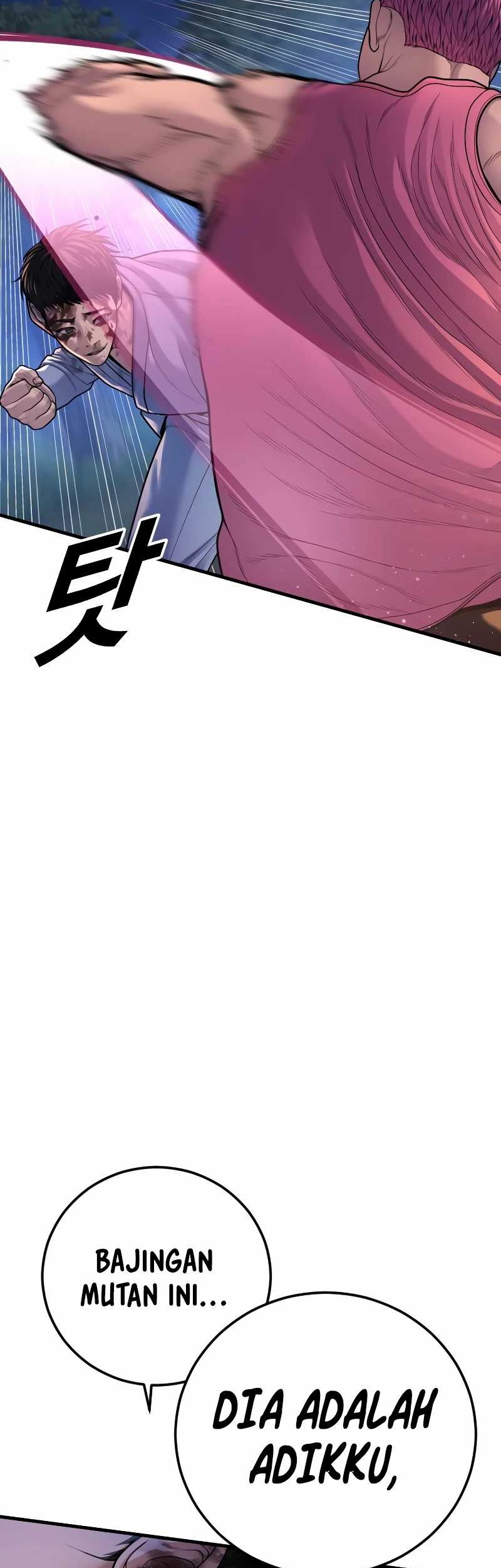 Juvenile Offender Chapter 75 Gambar 68