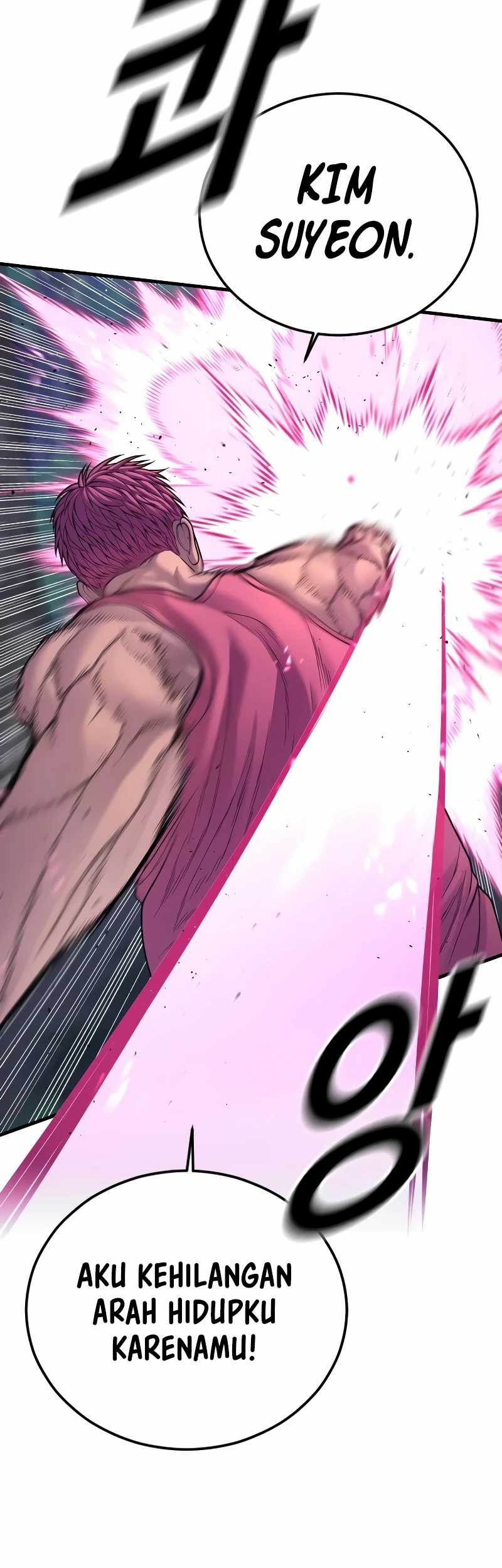 Juvenile Offender Chapter 75 Gambar 70