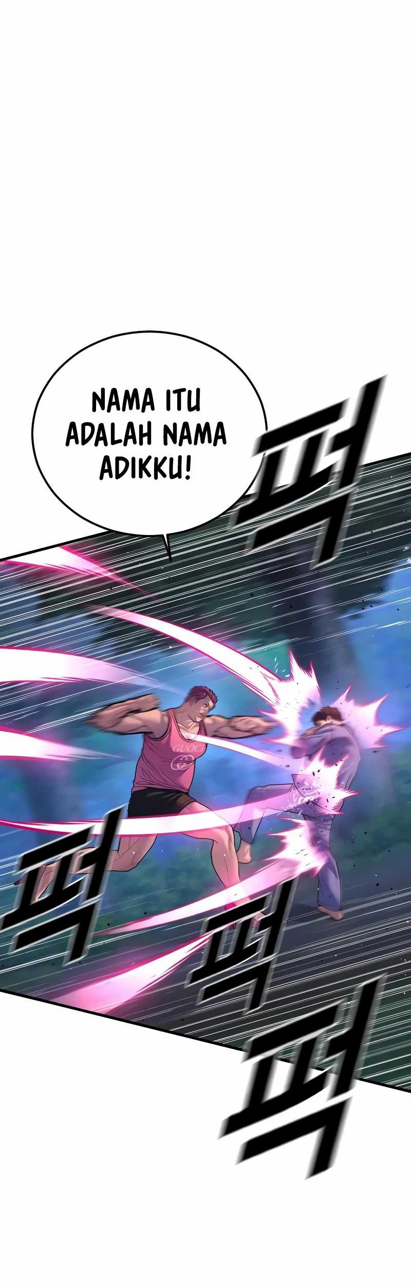 Juvenile Offender Chapter 75 Gambar 71