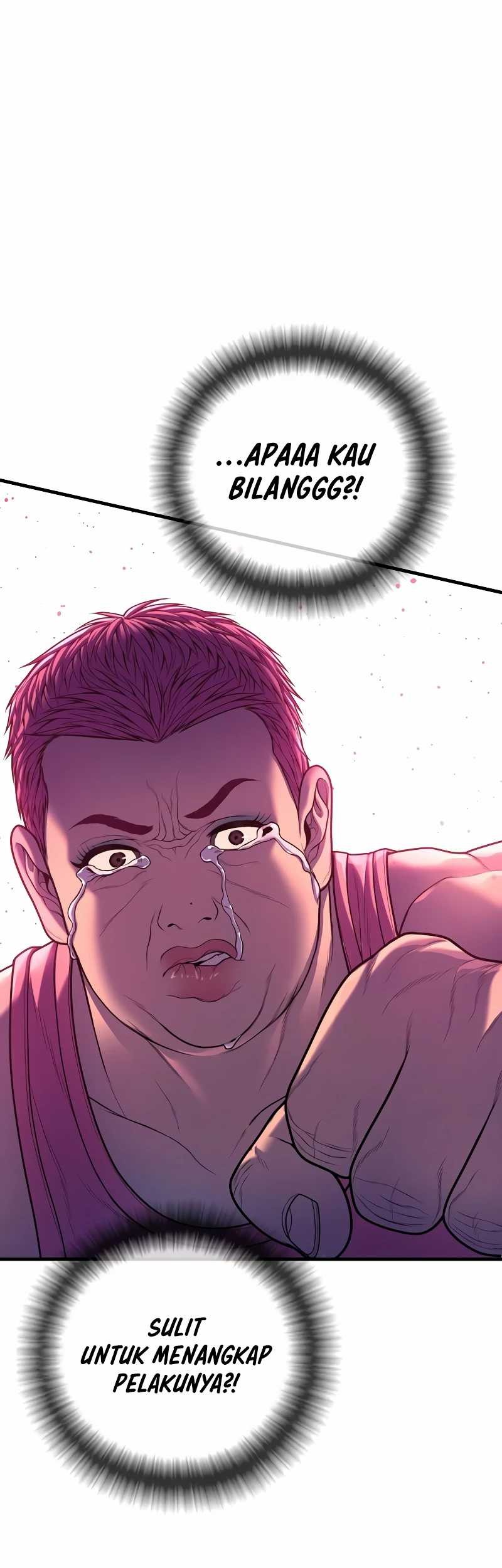 Juvenile Offender Chapter 75 Gambar 73