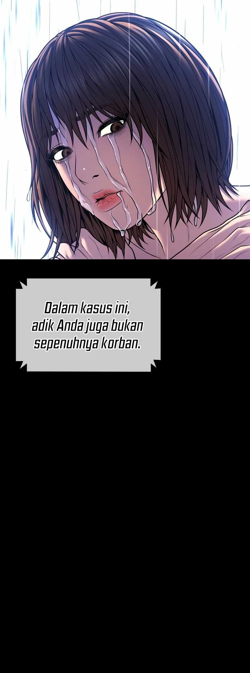 Juvenile Offender Chapter 75 Gambar 78