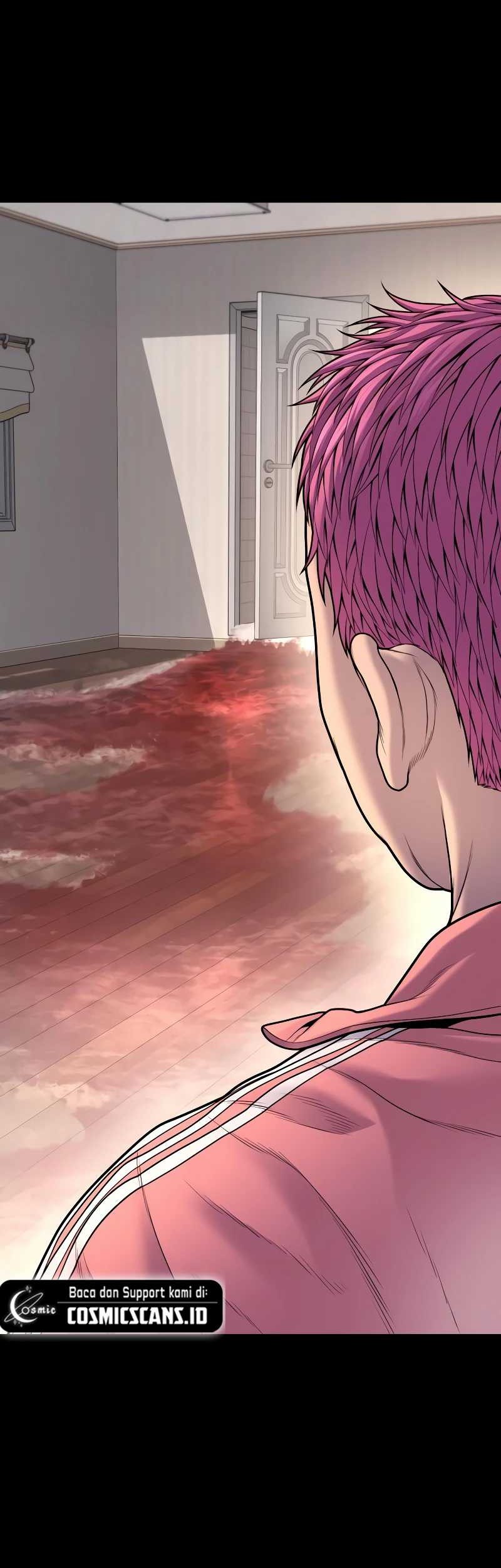 Juvenile Offender Chapter 75 Gambar 81