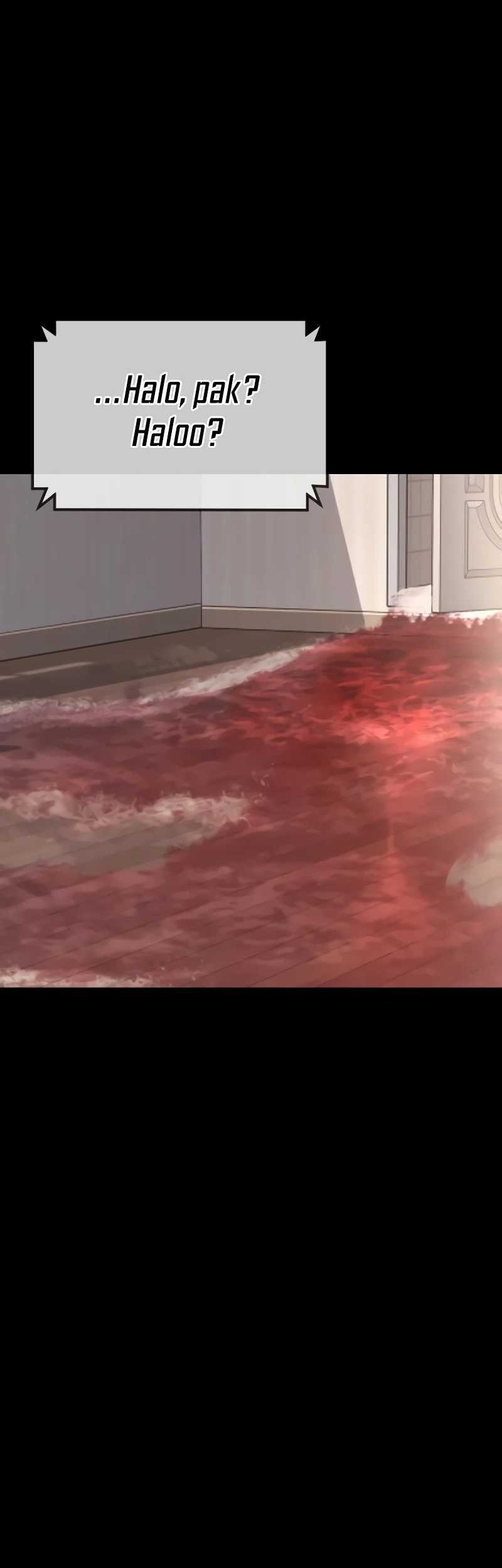 Juvenile Offender Chapter 75 Gambar 82