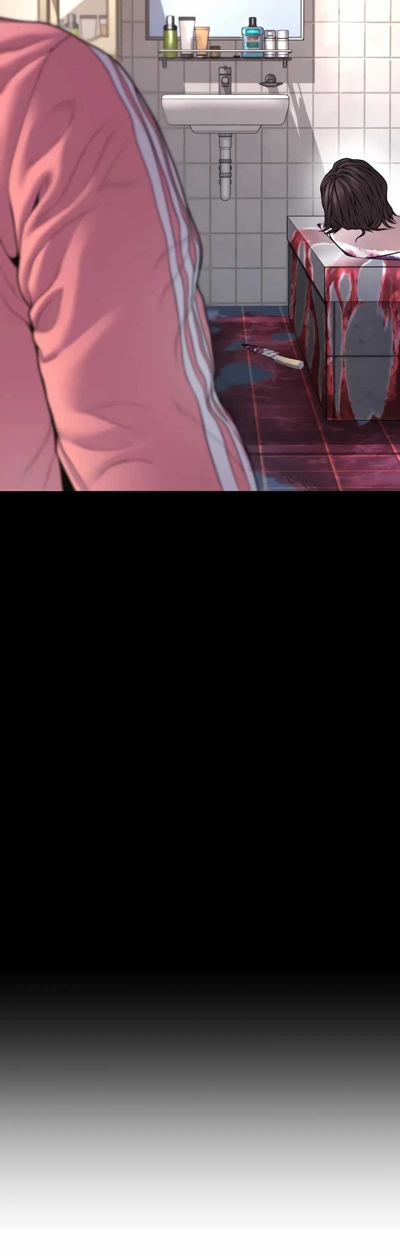 Juvenile Offender Chapter 75 Gambar 84