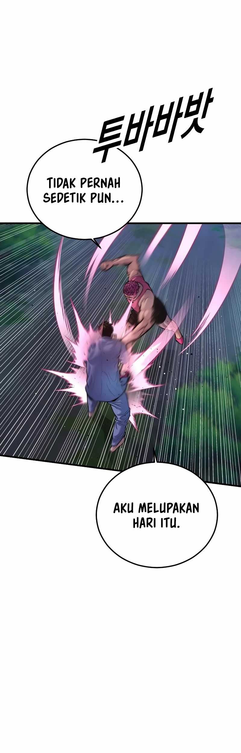 Juvenile Offender Chapter 75 Gambar 86