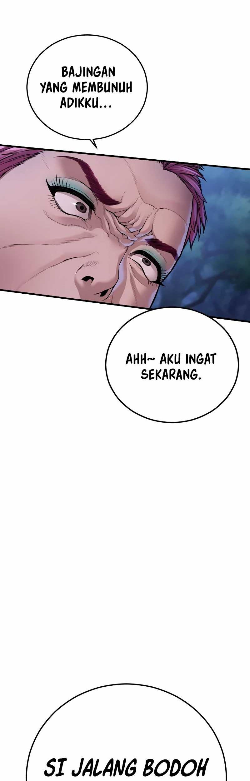 Juvenile Offender Chapter 75 Gambar 87
