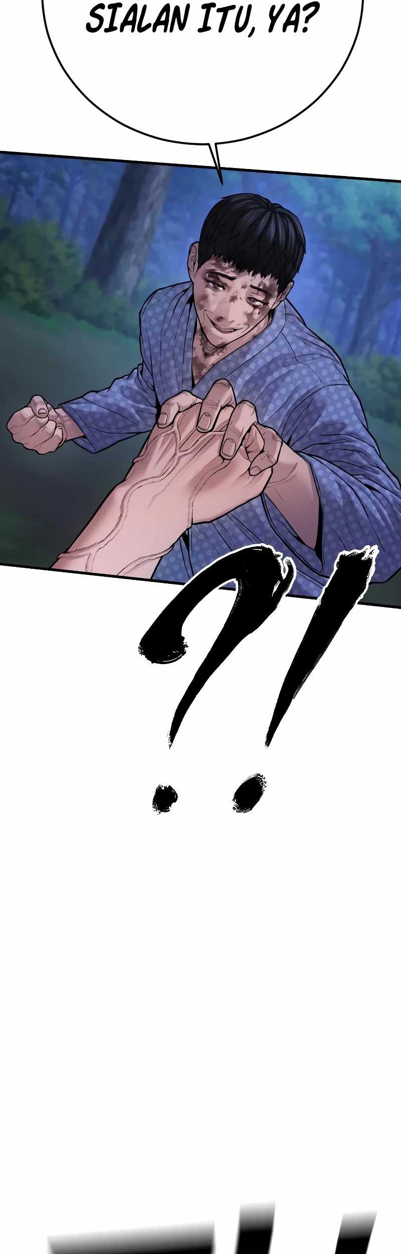 Juvenile Offender Chapter 75 Gambar 88