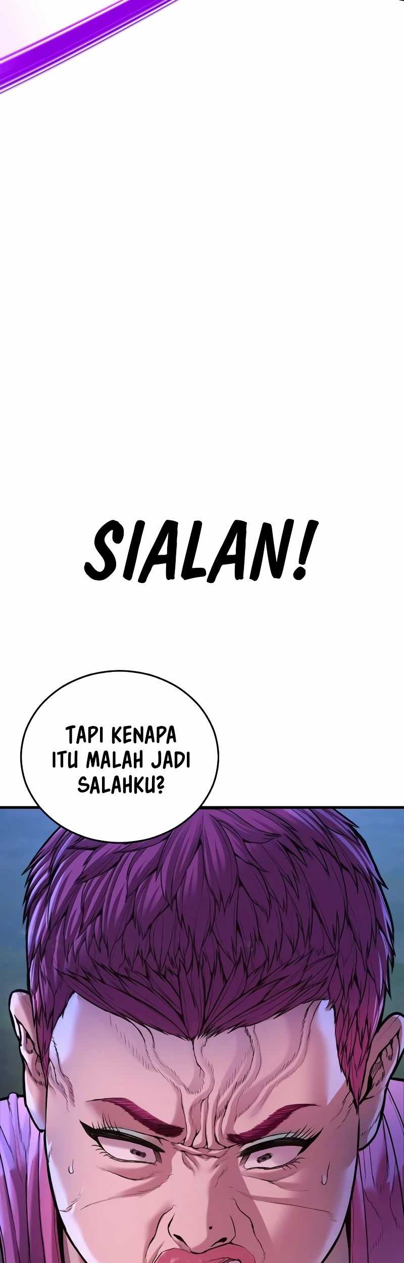 Juvenile Offender Chapter 75 Gambar 90