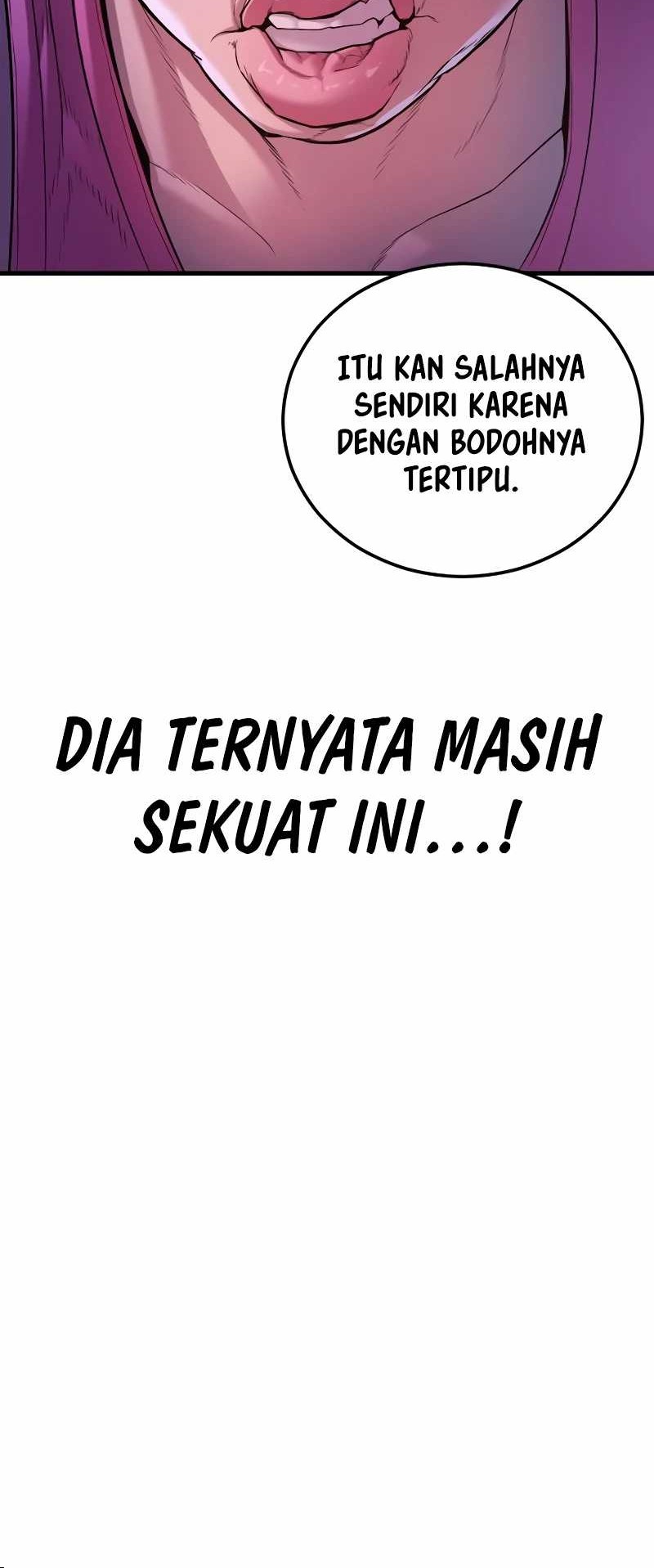 Juvenile Offender Chapter 75 Gambar 91