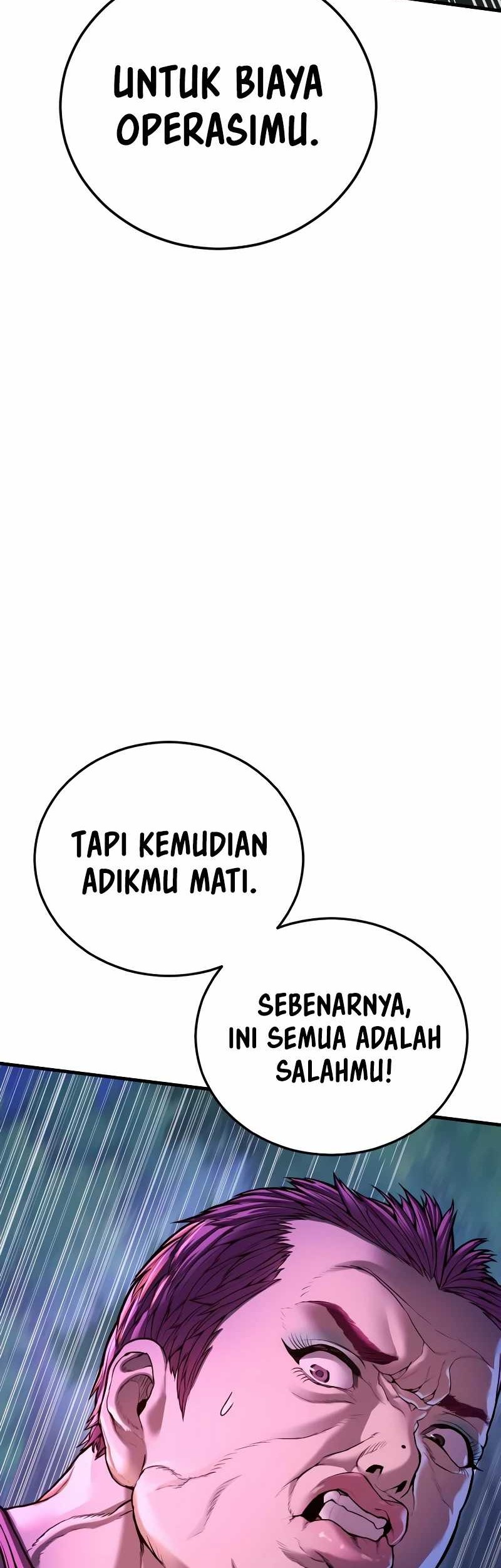 Juvenile Offender Chapter 75 Gambar 95
