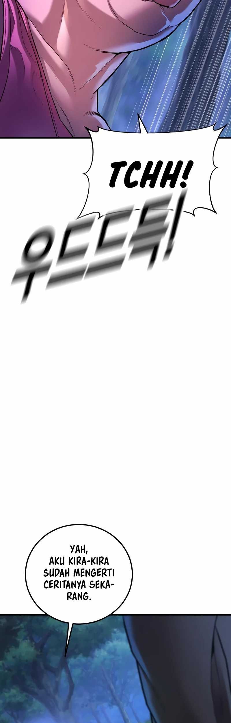 Juvenile Offender Chapter 75 Gambar 96