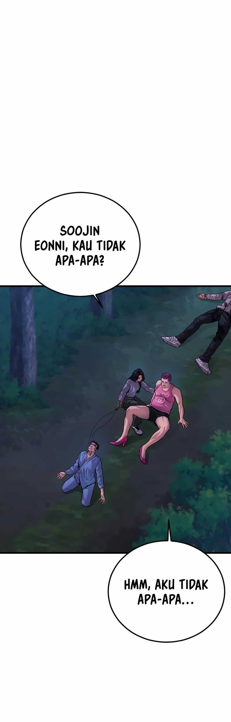 Juvenile Offender Chapter 75 Gambar 100