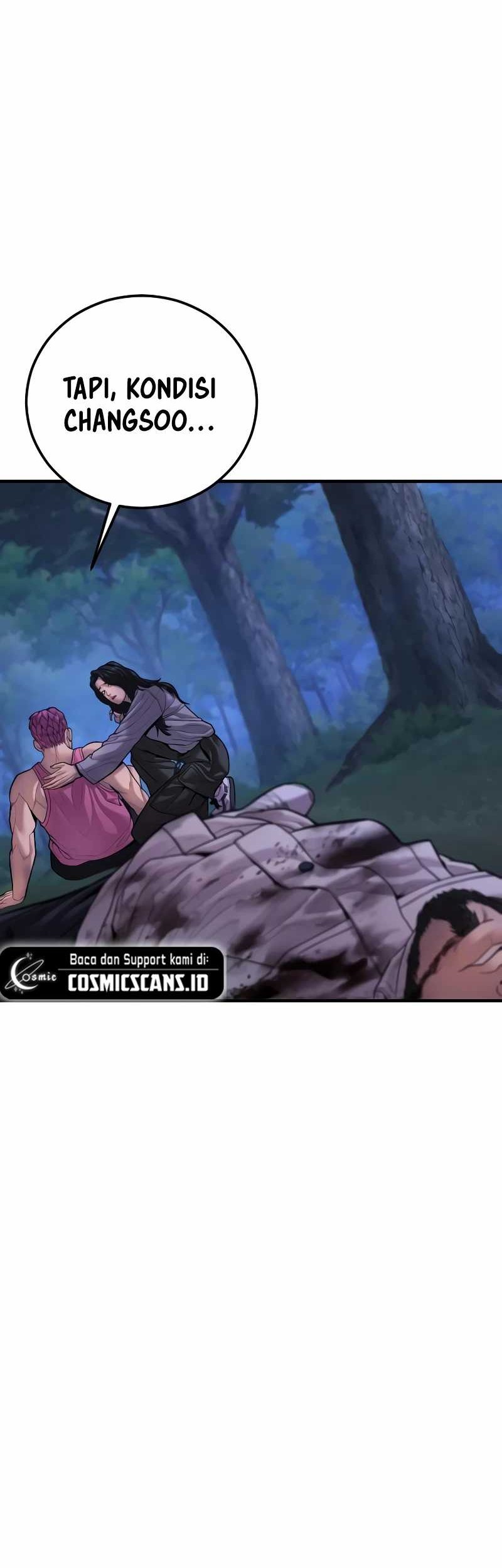 Juvenile Offender Chapter 75 Gambar 101