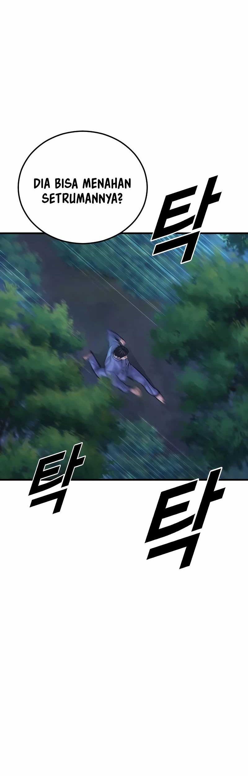 Juvenile Offender Chapter 75 Gambar 106