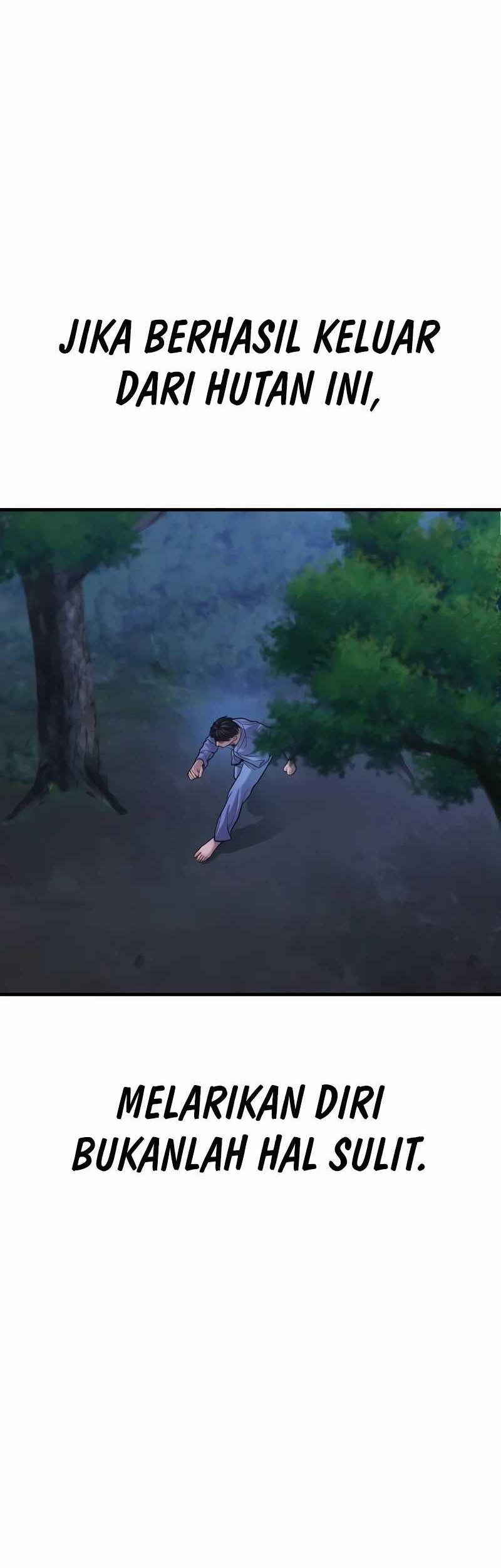 Juvenile Offender Chapter 75 Gambar 108