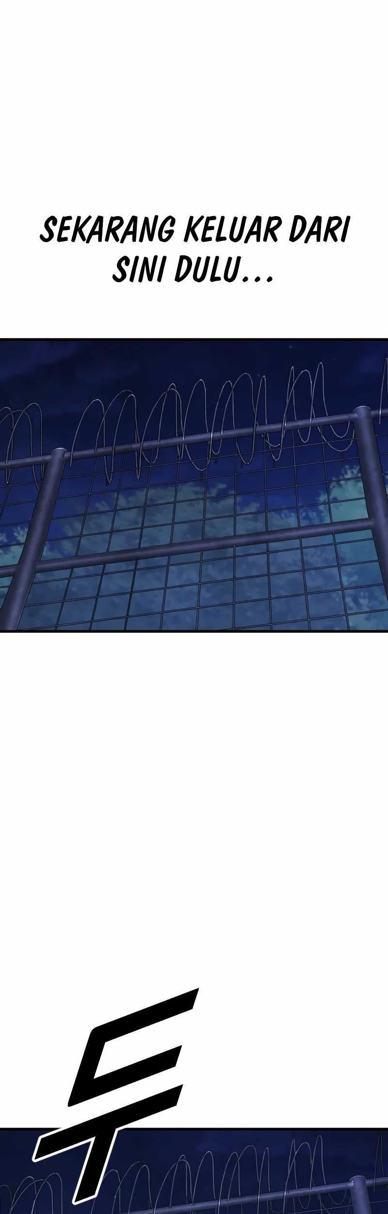 Juvenile Offender Chapter 75 Gambar 109