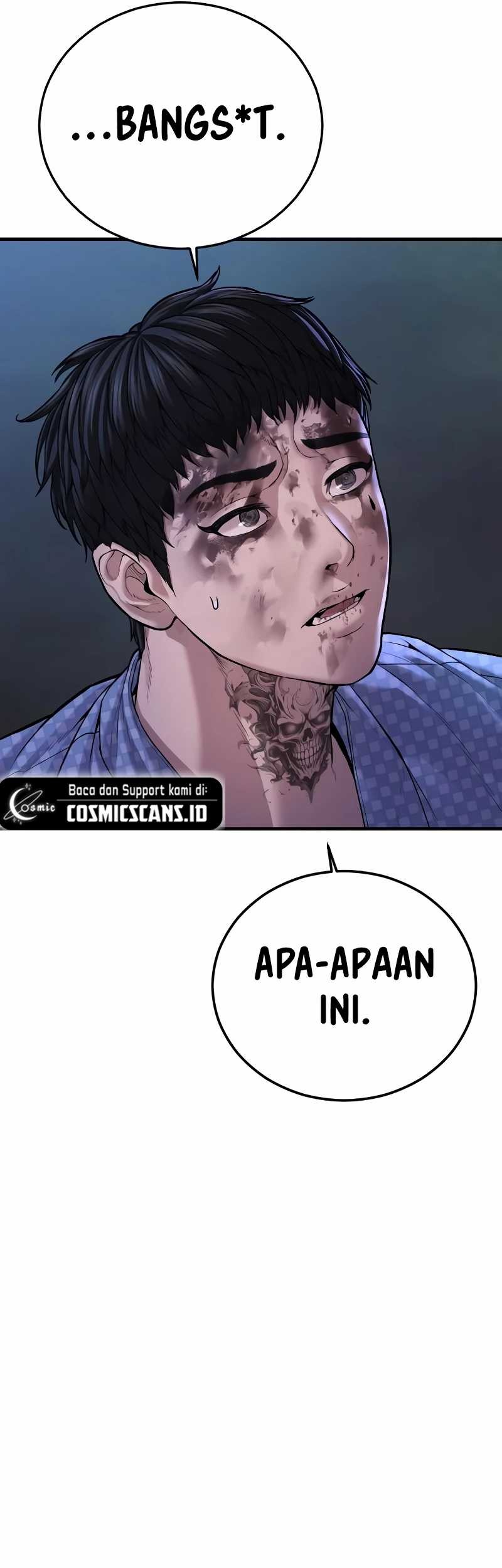 Juvenile Offender Chapter 75 Gambar 111